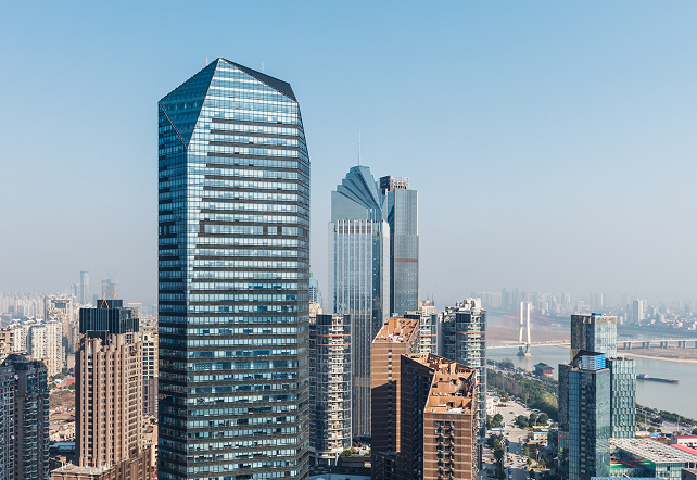 Construction project manager consultant in nyc