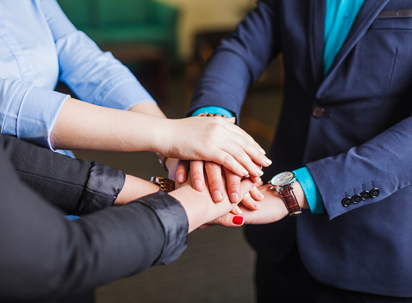 commercial construction management