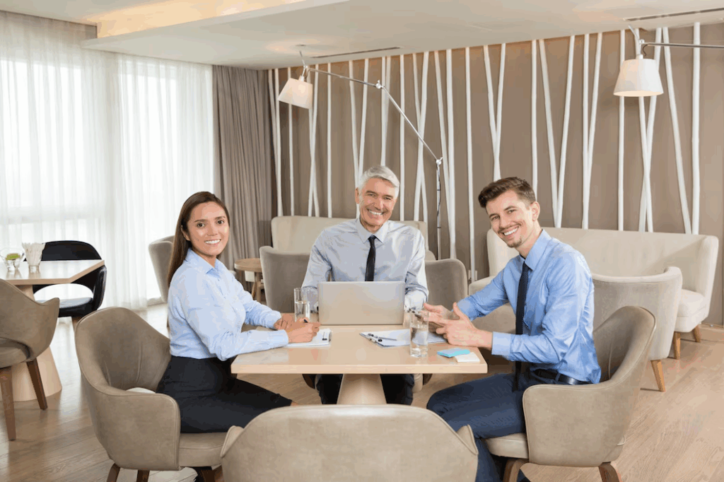 construction management firms